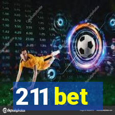 211 bet